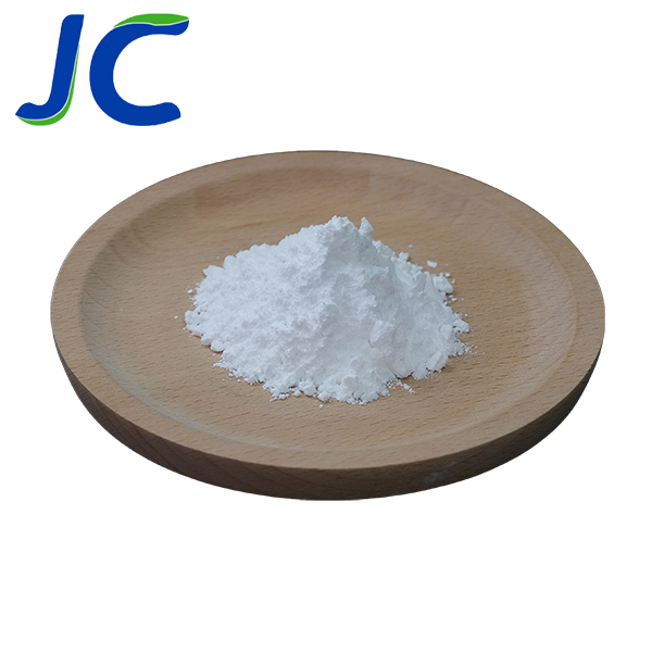 Sodium hyaluronate(Pharma Grade)