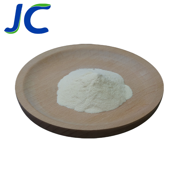 Eggshell membrane extract