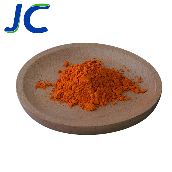 Curcumin