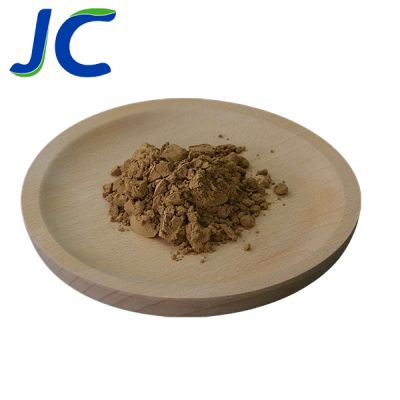 Mulberry leaf peptide