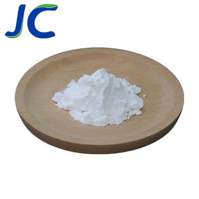 D-Glucosamine 2NACL(80)