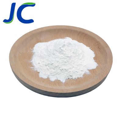 Shark Cartilage Powder