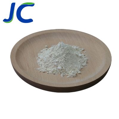 Eggshell membrane powder