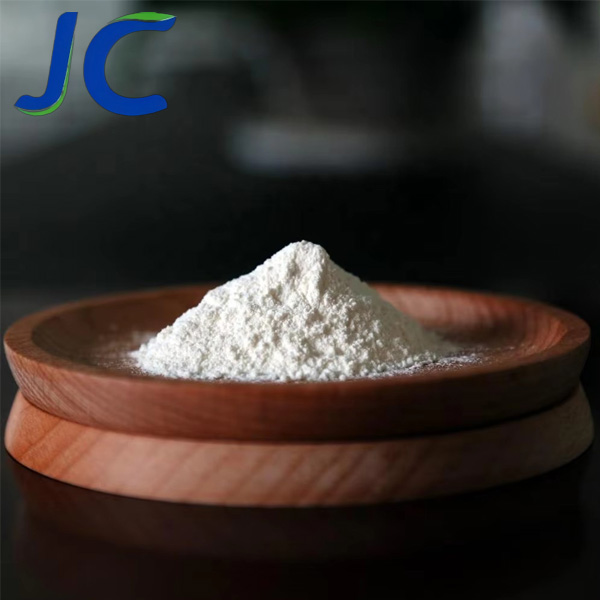 Undenatured Type II collagen